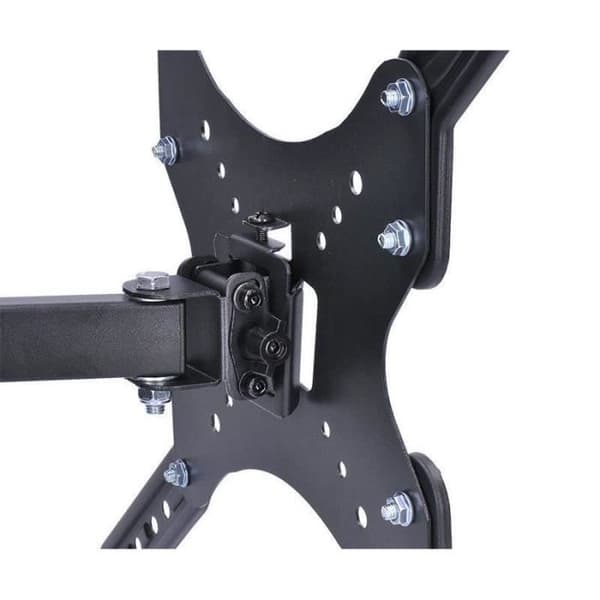 Solight Moyen Full-motion Stöd, Solight, Stöder TV, Full Motion Fästen, 1mk23