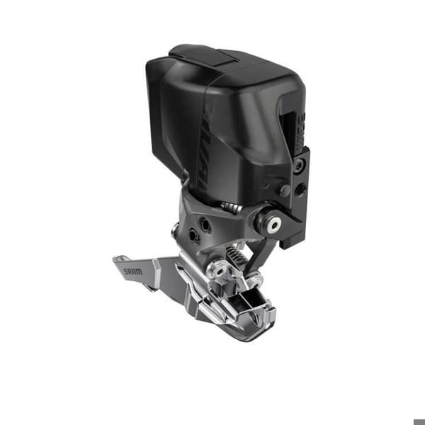 Forreste gearskifter til lodning (uden batteri) Sram Rival E-Tap Axs Wide