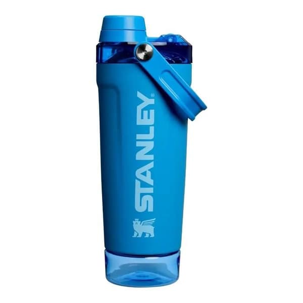 Gourde Stanley The Vitalize™ Shaker