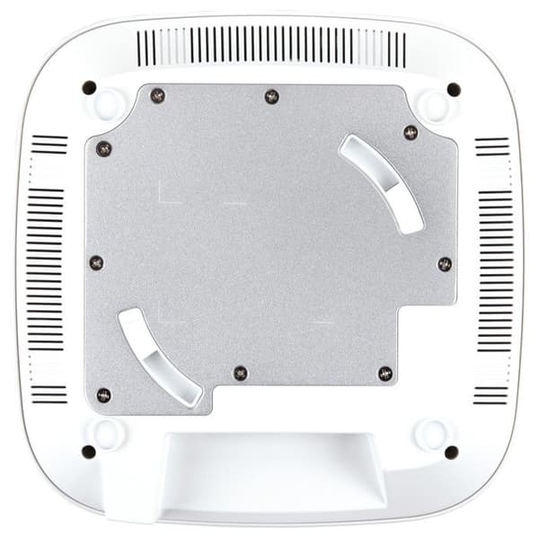 D-Link DAP-X2850 Trådløse adgangspunkter