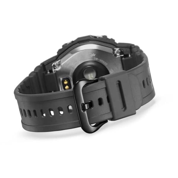 Ur - CASIO - G-Shock Sport - DW-H5600-1ER - Sort