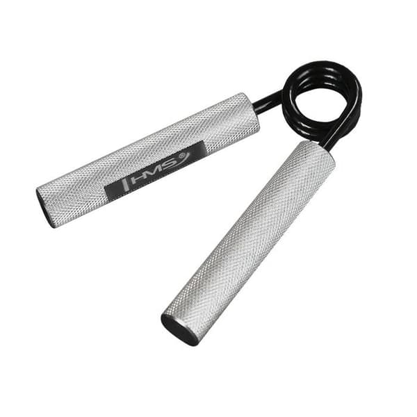 Grip - HMS - SC13 - Sort - Voksen - Intensiv