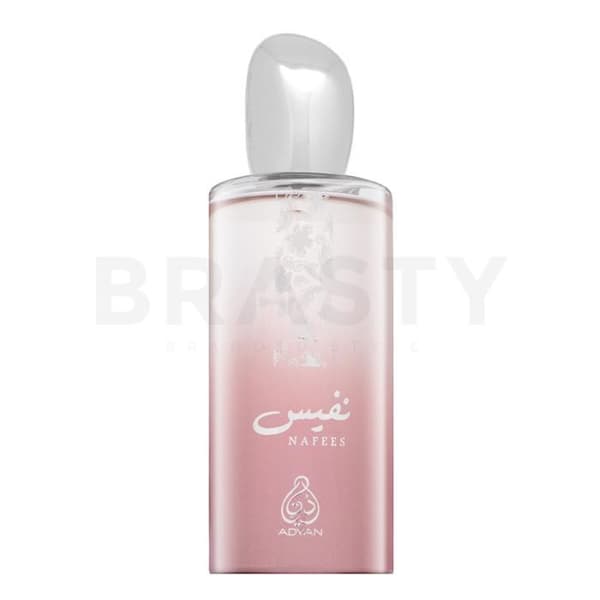 Adyan Nafees eau de parfum kvinde 100 ml