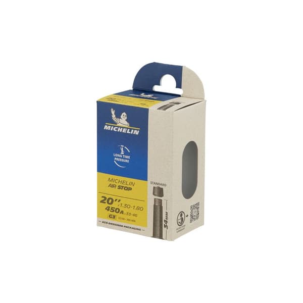 Michelin AV34 slange