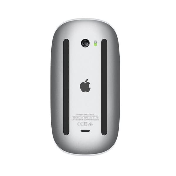 MAGIC MOUSE MK2E3ZM APPLE