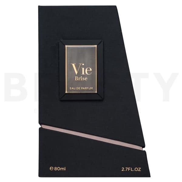 French Avenue Vie Brise eau de parfum mand 80 ml