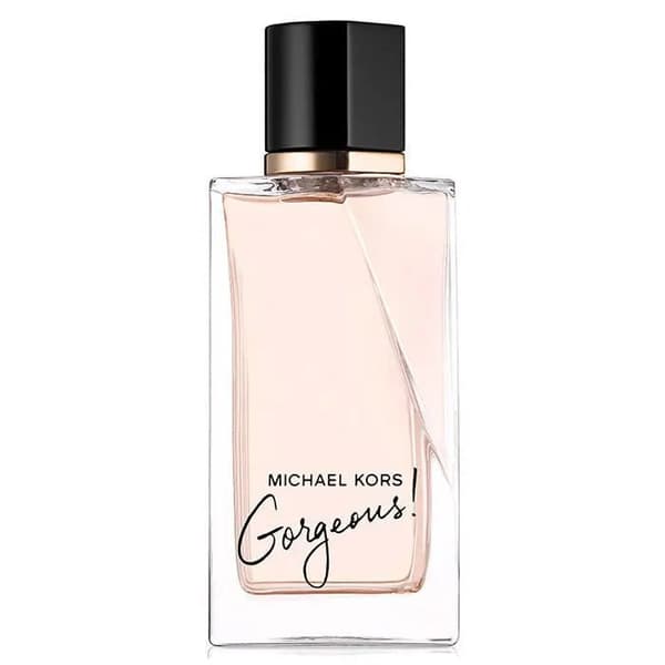 Michael Kors Georgeus Edp Vapo 100 Ml