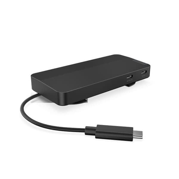 LENOVO Produktmodell: USB