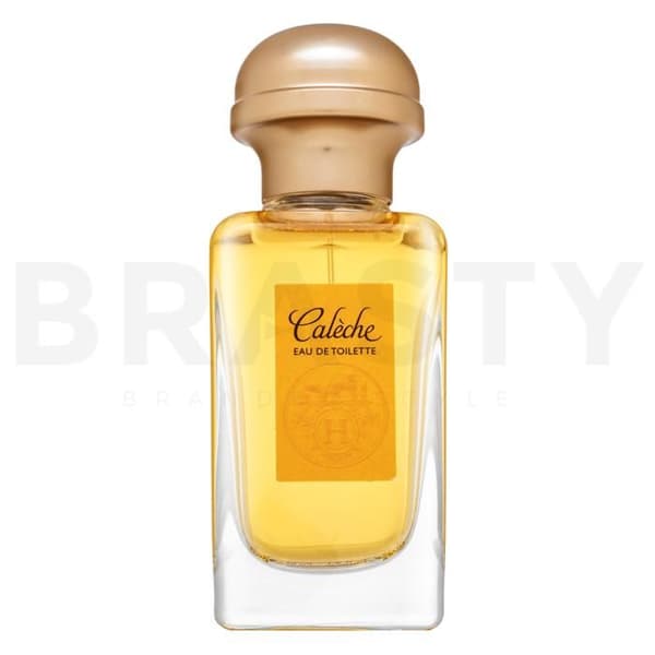 Hermès Caleche eau de toilette kvinde 50 ml