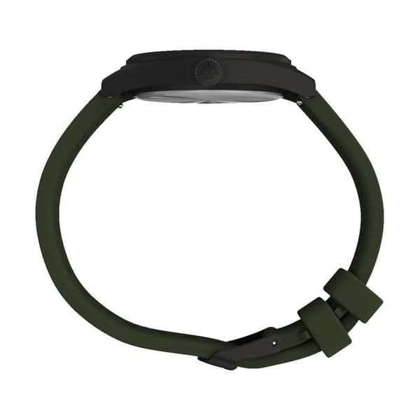 Timex Ur - Mænd - TW2Y18000