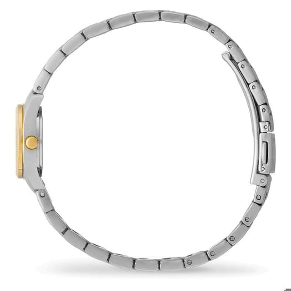 Ice Watch Ur - Kvinder - 025537