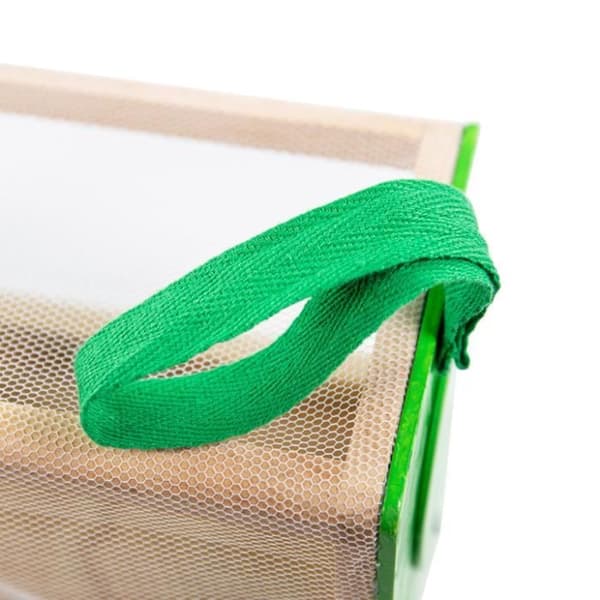 Bigjigs Bug Box (4)