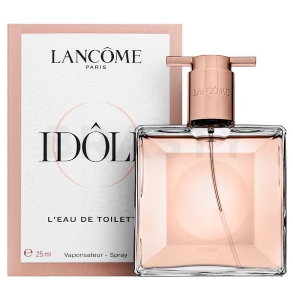 Lancôme Idôle eau de toilette kvinde 25 ml