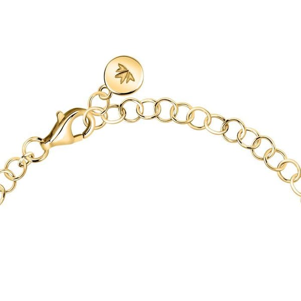 BRACELET MORELLATO PERLA - SXU48