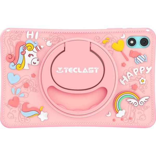 Teclast P85T Kids rosé