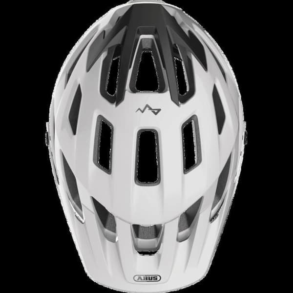 MTB-hjälm - ABUS - MOVENTOR 2.0 MIPS - Lätt - Ventilerad - MIPS-skydd
