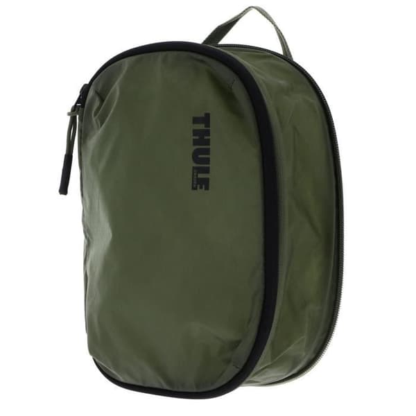 THULE Compression Packing Cube S Soft Green [268967] - plaggpåse sac a habit