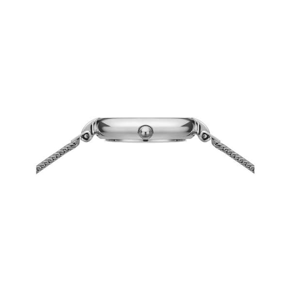 Bering 17724-000 Dameur Classic 24 mm 3 ATM