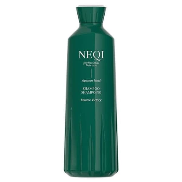 Neqi Volumengivende Shampoo Volume Victory