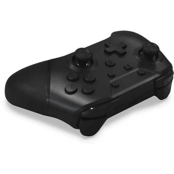 Spelkontroll - ARMOR3 - Armor3 NuChamp - Trådlös - Vibration - Ergonomisk
