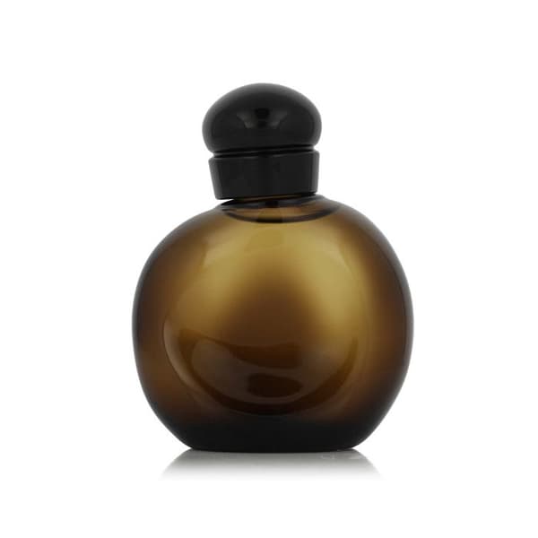 Halston Z-14 Eau de Cologne (Mand) uden spray 75 ml
