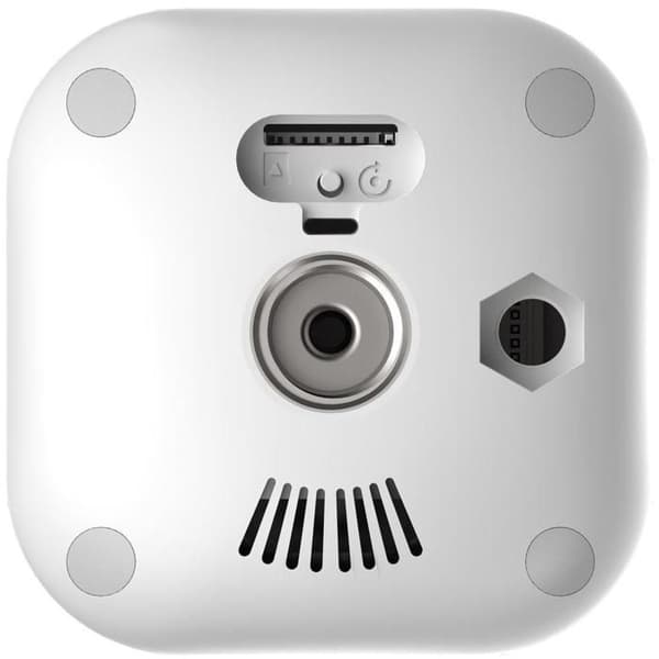 Xtend Home BO100