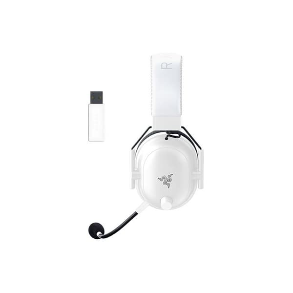 Razer Trådlös Gamingheadset Bl