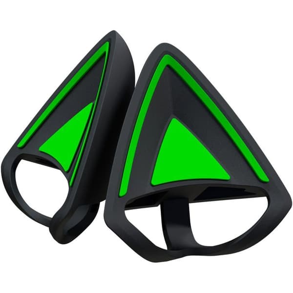 Hovedtelefoner - Razer - RC21-02230100-R3M1