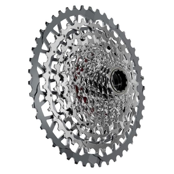 Kassett Sram XG-1351 XPLR E1