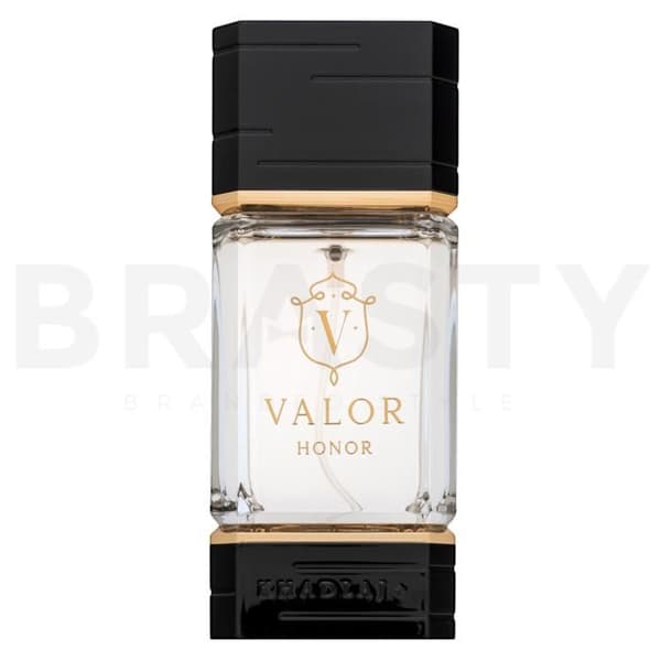 Khadlaj Valor Honor eau de parfum mand 100 ml