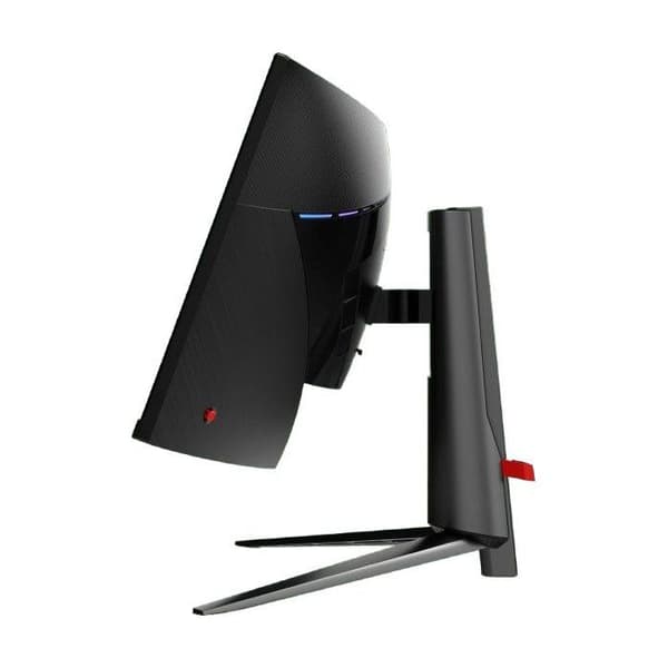 MSI 34' LED