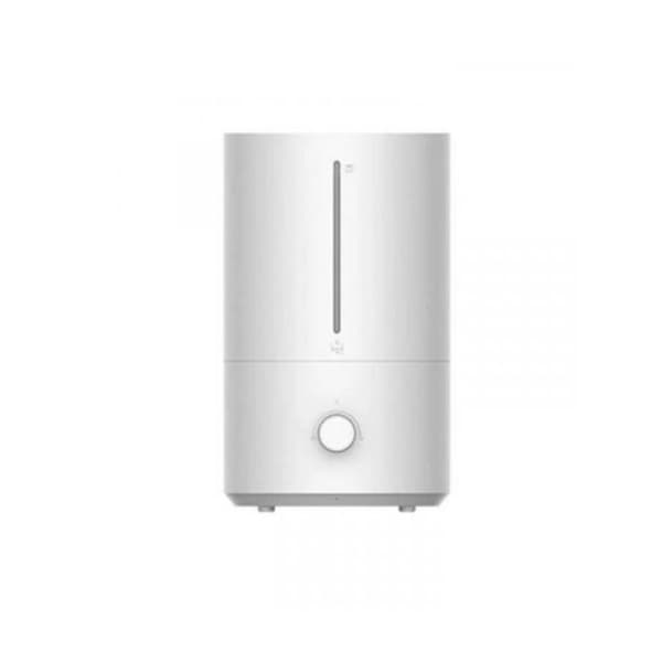 Luftfuktare - Xiaomi - 2 Lite - Vit - 2 års garanti - 14 dagars retur