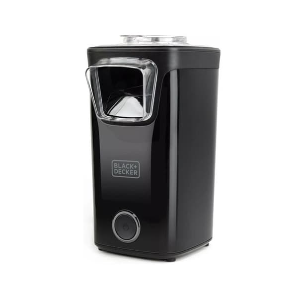 BLACK AND DECKER BXPC1100E popcornmaskin