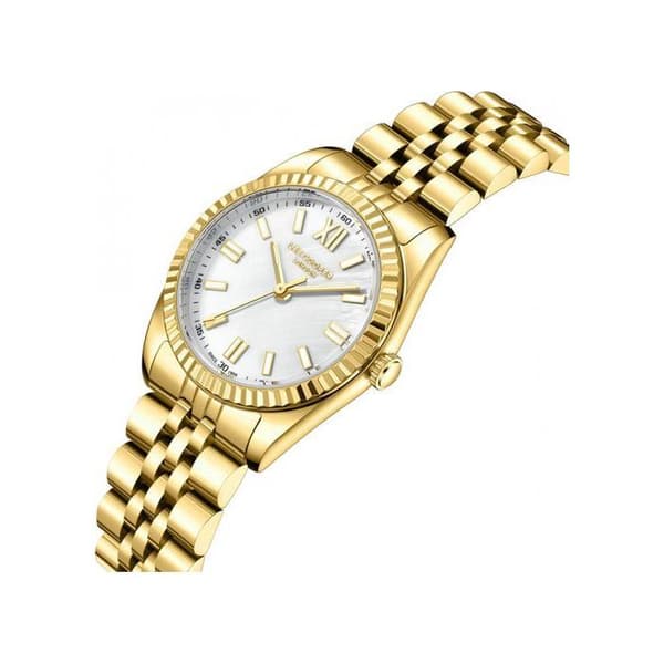Dameur LEE COOPER LC08303.120 guld mode