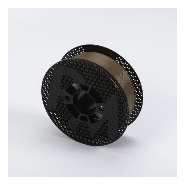 Filament PM 1,75 PLA kaki 1 kg