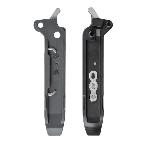 Power Lever II
