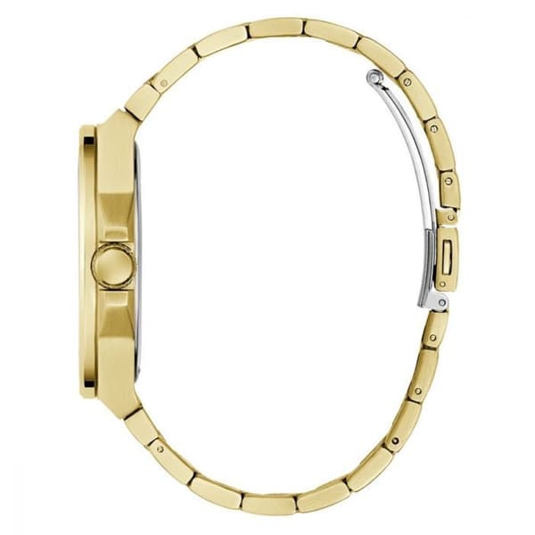 Guess klocka - Herr - GW0789G2