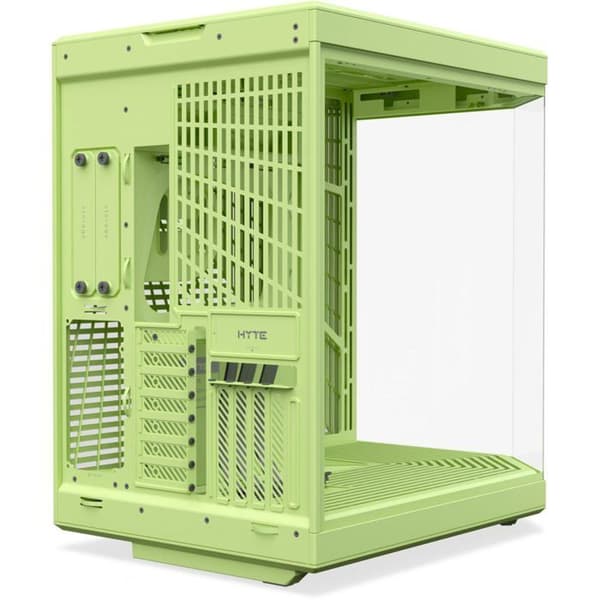 Y70 Matcha