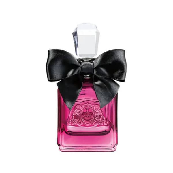 Juicy Couture Vive la Juicy Noir Eau de Parfum Spray 30 ml