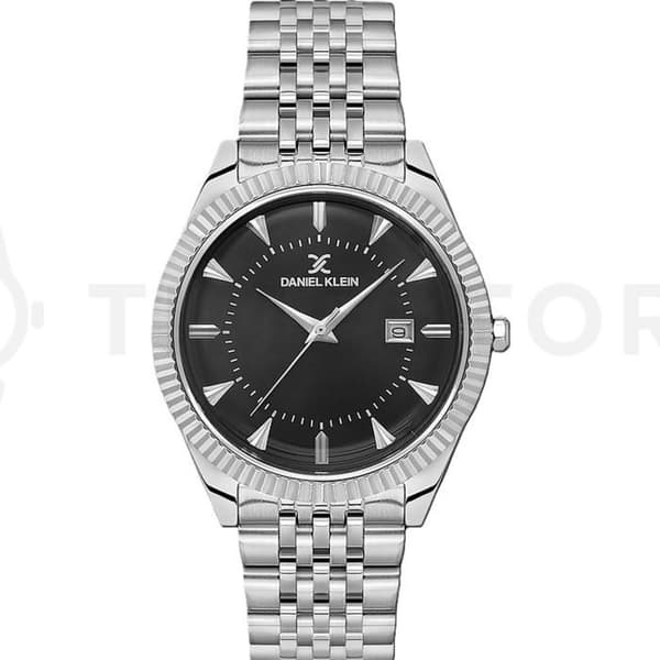 Daniel Klein DK.1.14139-2 Herreur 42 mm 3 ATM