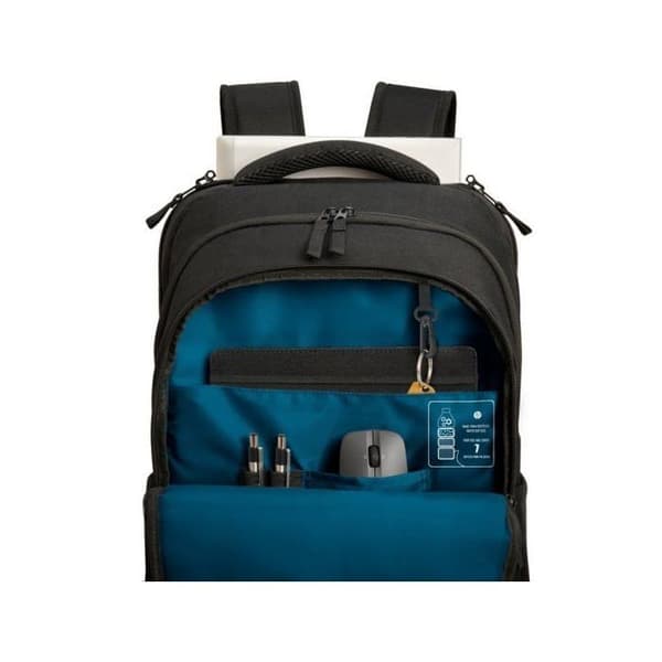 HP Professional - rygsæk p