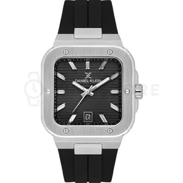 Daniel Klein DK.1.14143-2 Herreur 39 mm 3 ATM