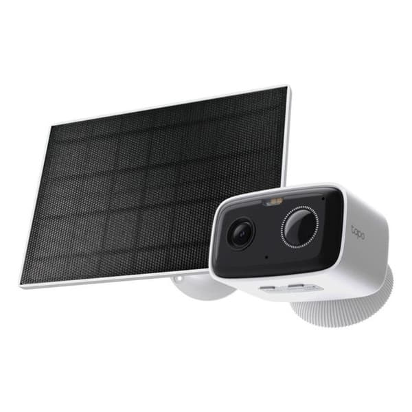 TP-LINK Tapo C400KIT Kamera