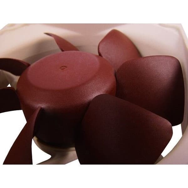 Noctua NF-R8-1800