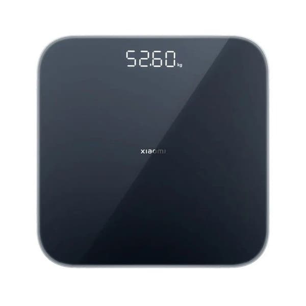 Balance Xiaomi Mi Smart S200 Mørkegrå