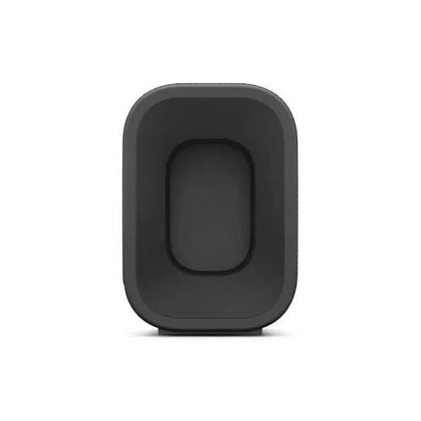 Sony Portable Bluetooth ULT Field 3 Trådløs Højttaler Sort