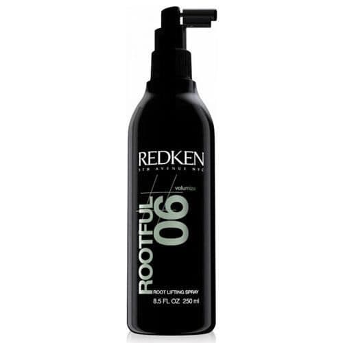 Redken Rootful 06 (250 ml)