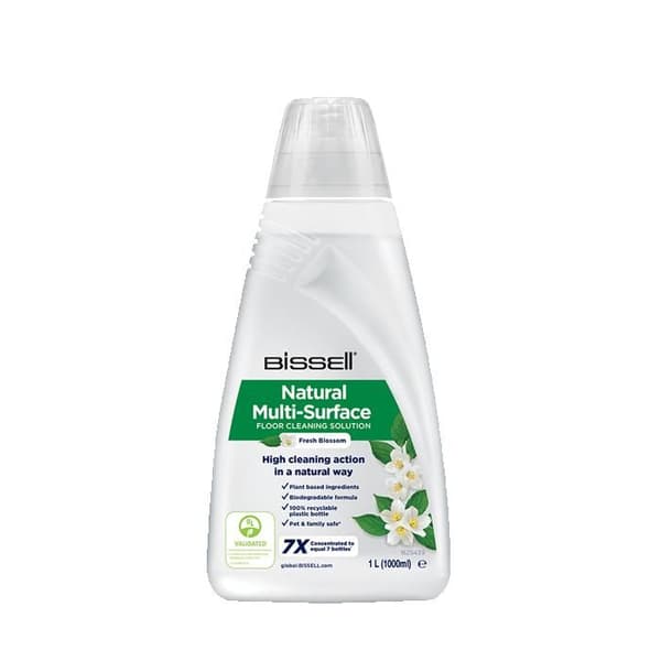 Bissell BISSELL Naturlig Multi-Surface, 1 L