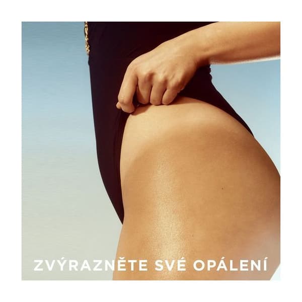 Spray Tan Mælk SPF 50 Ideel Bronze (Mælk i Spray) 150 ml