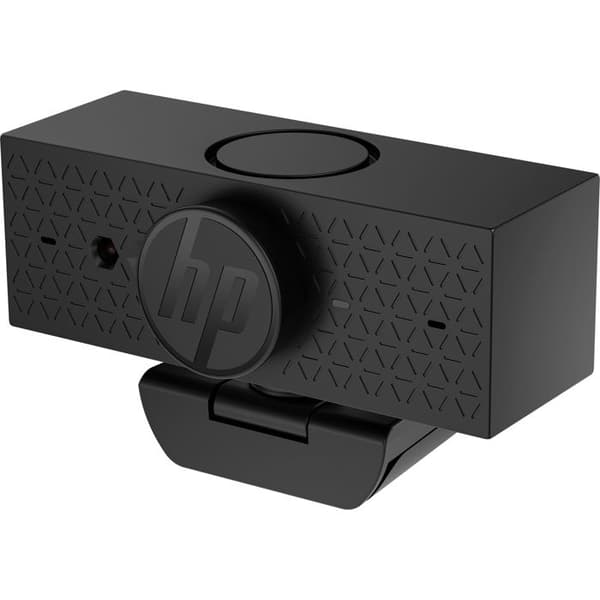 HP 620 FHD webcam